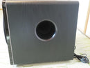 Yamaha Subwoofers Ns-Sw500