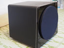 Yamaha Subwoofers Ns-Sw500