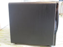 Yamaha Subwoofers Ns-Sw500