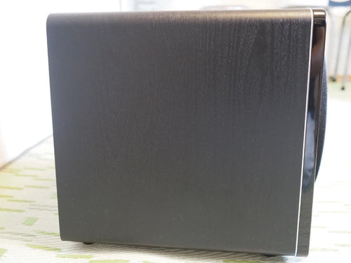 Yamaha Subwoofers Ns-Sw500