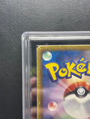 Pok Mon Trading Card Game Ars Au Ex Sr 025/020 Sc