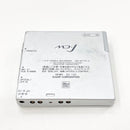 Sharp Portable Md Player Md-Mt770
