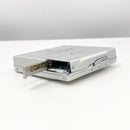 Sharp Portable Md Player Md-Mt770