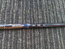 Mamiya Shaft Ust Lin-Q Blue Ex 5 X 43.375 /X/0[3440]