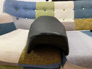 Yamaha Seats Sr400