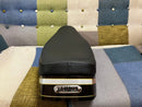 Yamaha Seats Sr400