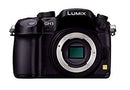 Digital Slr Gh3 1605 Dmc-Gh3-K I8My1Cf