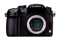 Digital Slr Gh3 1605 Dmc-Gh3-K I8My1Cf