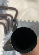 Mufflers Xjr400