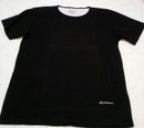 Phiten T-Shirts X100 T M