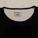 Phiten T-Shirts X100 T M