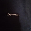 Phiten T-Shirts X100 T M