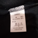 Phiten T-Shirts X100 T M