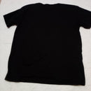 Phiten T-Shirts X100 T M