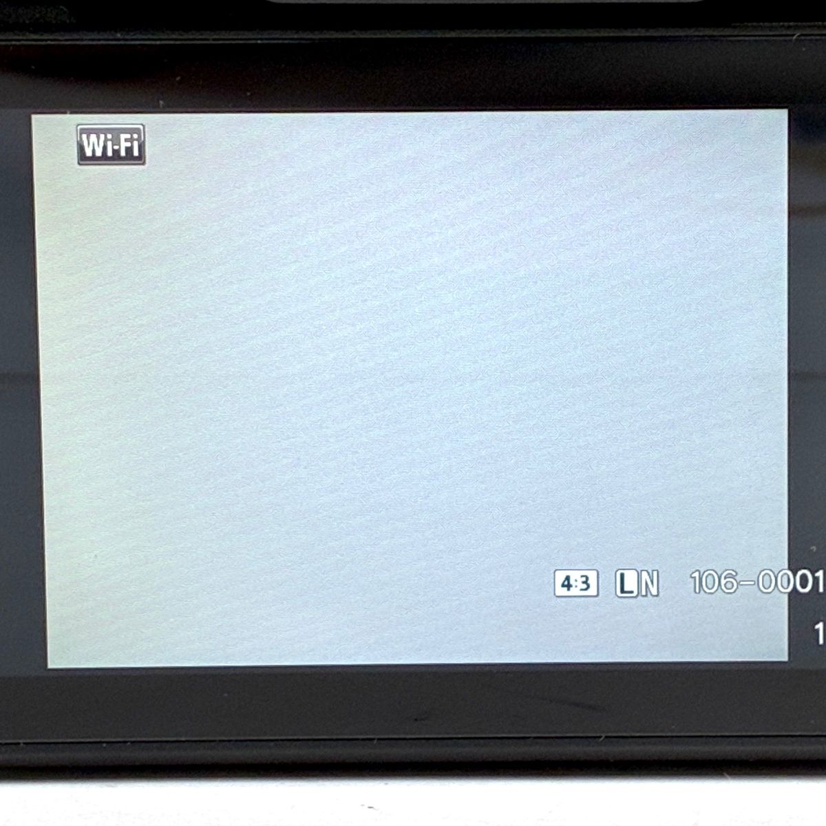 Olympus Mirrorless Interchangeable Lips Om-D E-M1