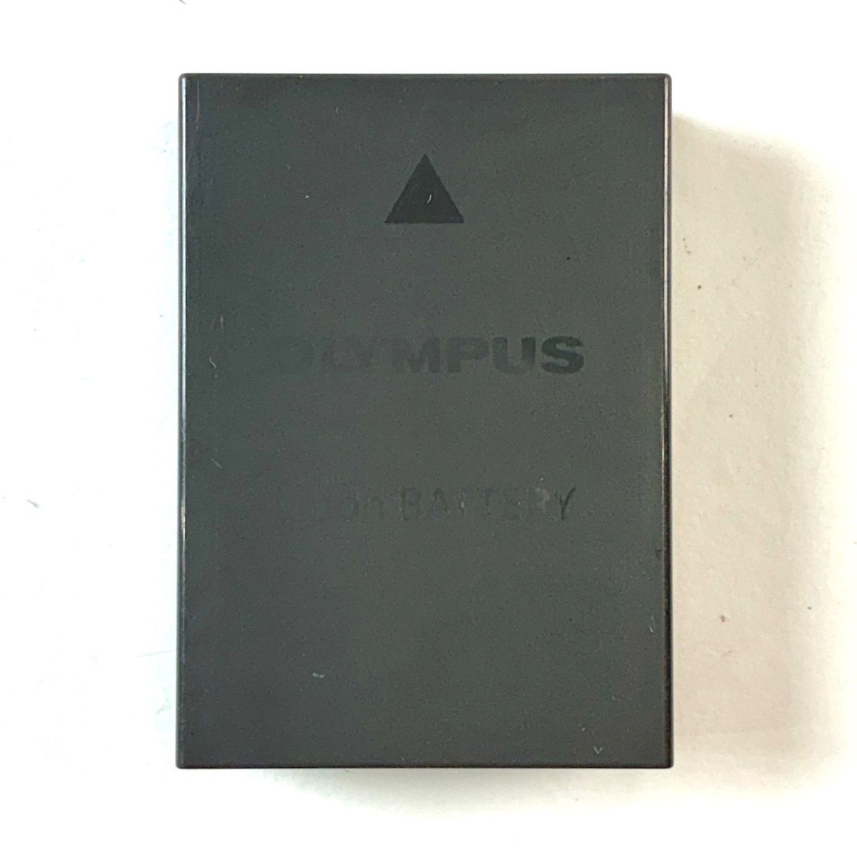 Olympus Mirrorless Interchangeable Lips Om-D E-M1