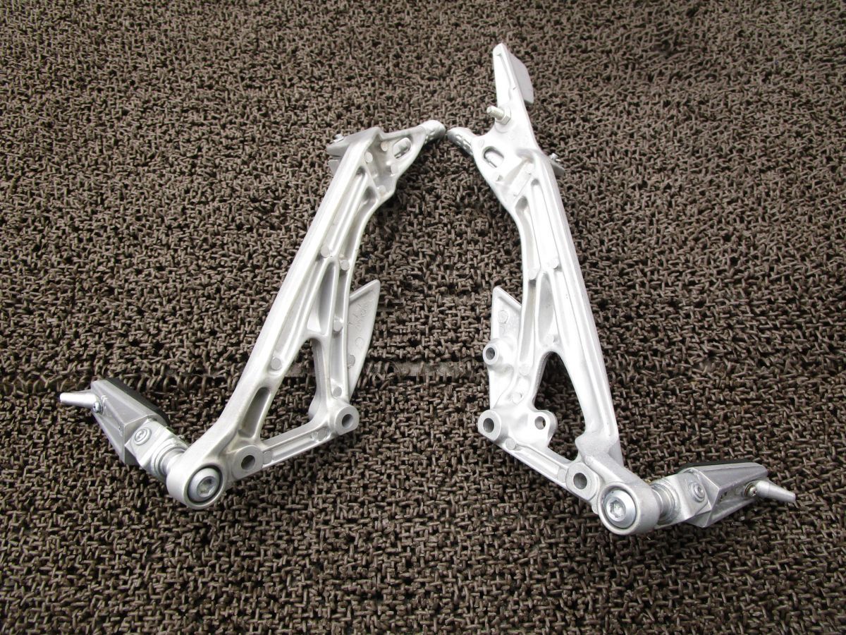 Yamaha Others B5687 3Yx Zeal
