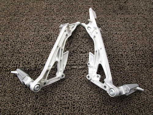 Yamaha Others B5687 3Yx Zeal