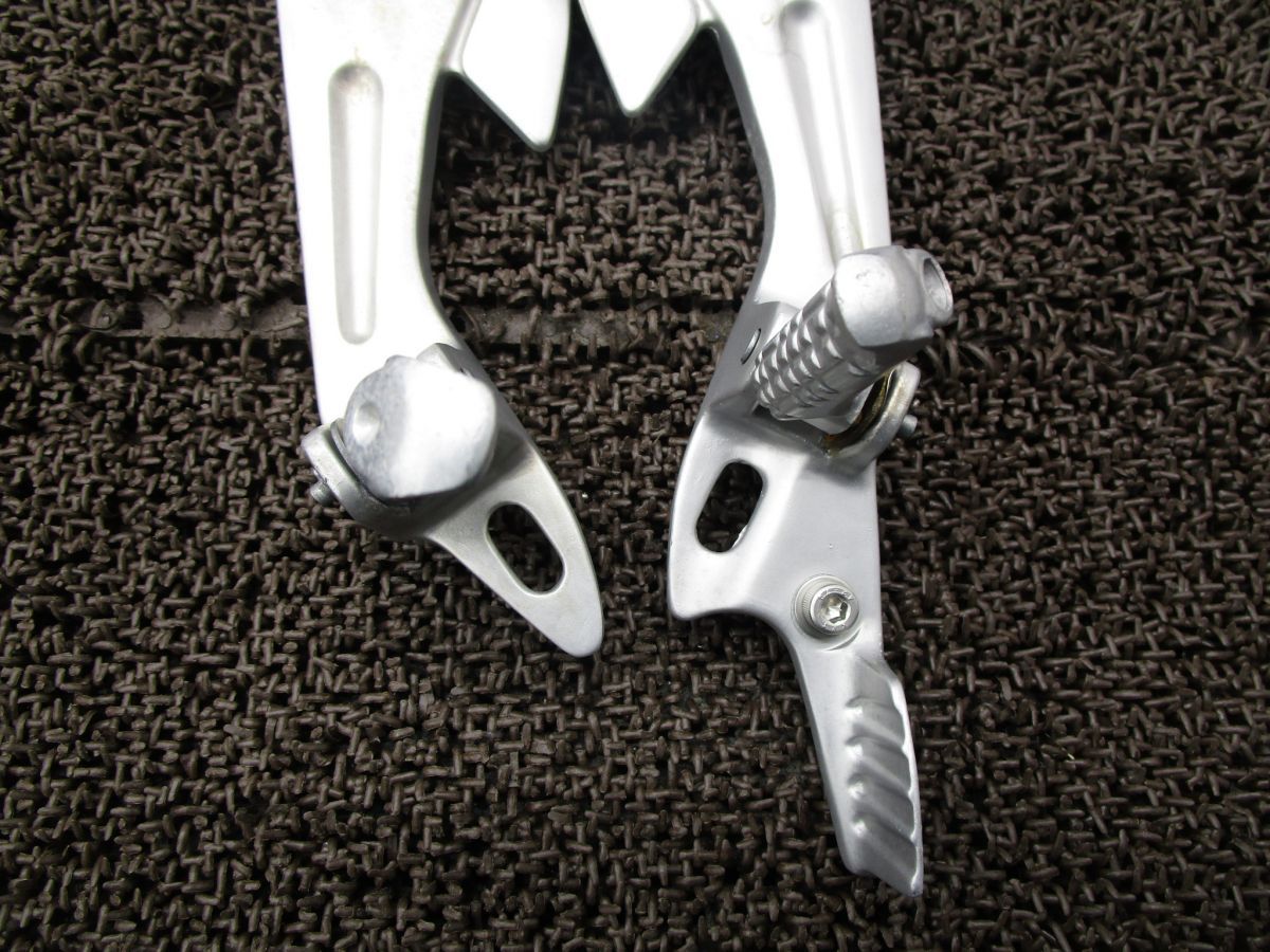 Yamaha Others B5687 3Yx Zeal