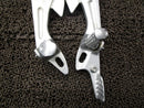 Yamaha Others B5687 3Yx Zeal