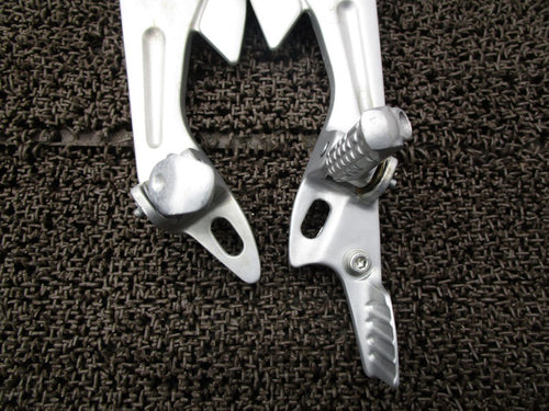 Yamaha Others B5687 3Yx Zeal