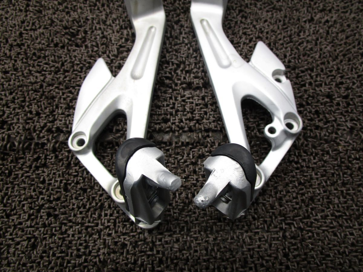 Yamaha Others B5687 3Yx Zeal