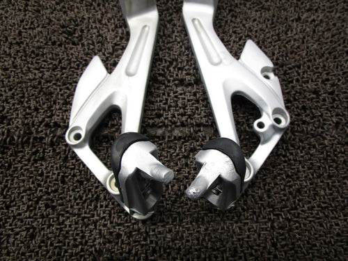 Yamaha Others B5687 3Yx Zeal