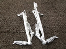 Yamaha Others B5687 3Yx Zeal