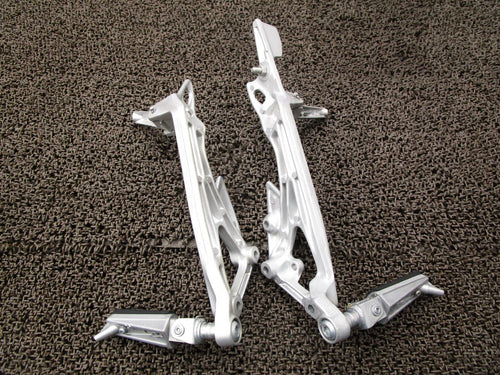 Yamaha Others B5687 3Yx Zeal