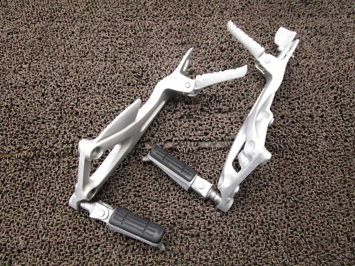 Yamaha Others B5687 3Yx Zeal