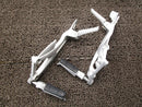 Yamaha Others B5687 3Yx Zeal