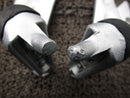 Yamaha Others B5687 3Yx Zeal