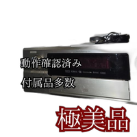 Denon Av Amplifier Avc-3890