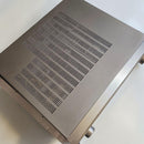 Denon Av Amplifier Avc-3890
