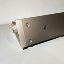 Denon Av Amplifier Avc-3890