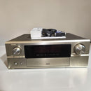 Denon Av Amplifier Avc-3890