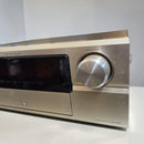Denon Av Amplifier Avc-3890