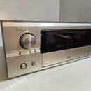 Denon Av Amplifier Avc-3890