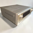 Denon Av Amplifier Avc-3890