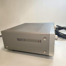 Denon Av Amplifier Avc-3890