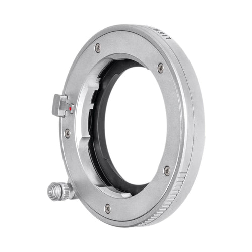 Light Lens Lab Mount Adapter M0016 L-M-L-Macro M L