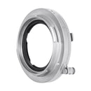 Light Lens Lab Mount Adapter M0016 L-M-L-Macro M L