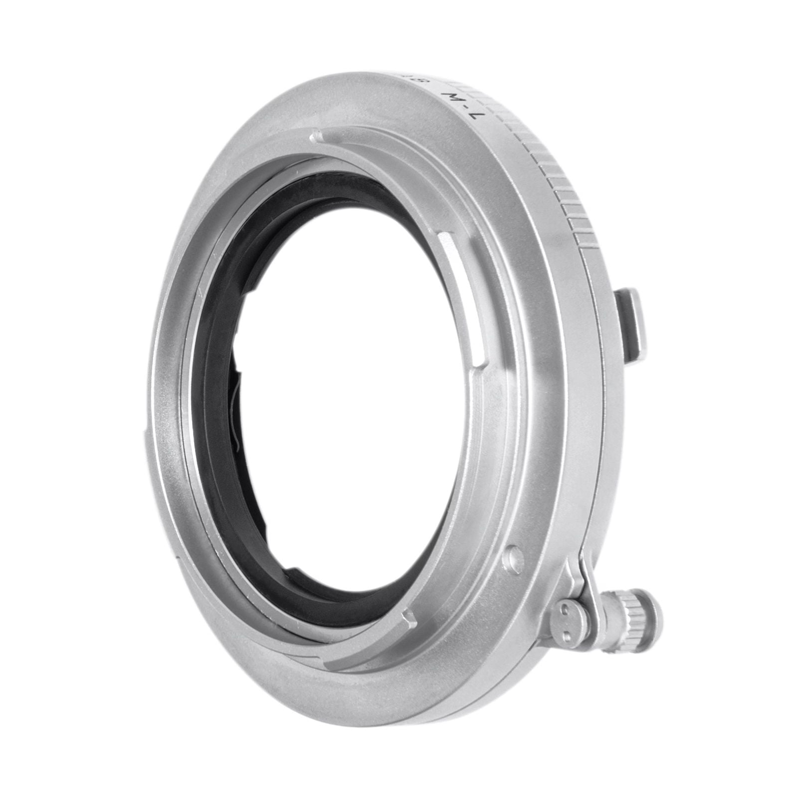 Light Lens Lab Mount Adapter M0016 L-M-L-Macro M L