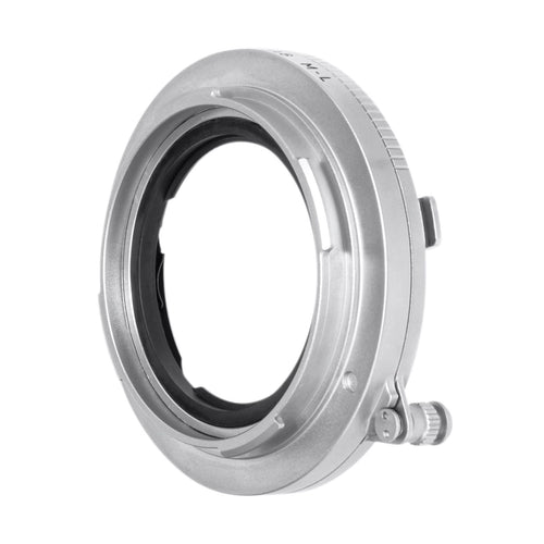 Light Lens Lab Mount Adapter M0016 L-M-L-Macro M L