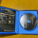 Playstation5 Games (Physical) 007