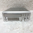 Denon Cd, Md Cassette Decks Ud-M30