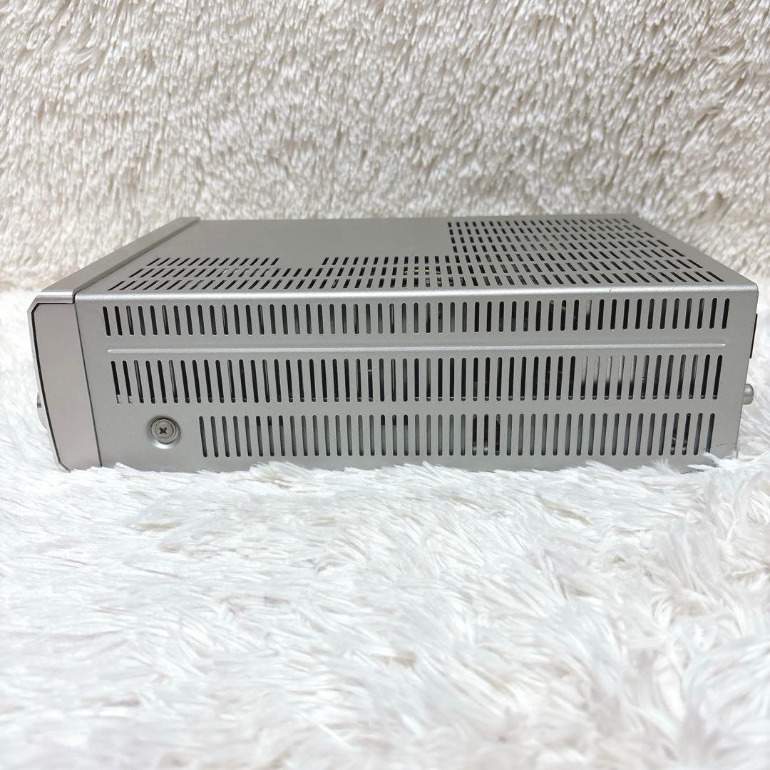 Denon Cd, Md Cassette Decks Ud-M30