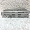 Denon Cd, Md Cassette Decks Ud-M30
