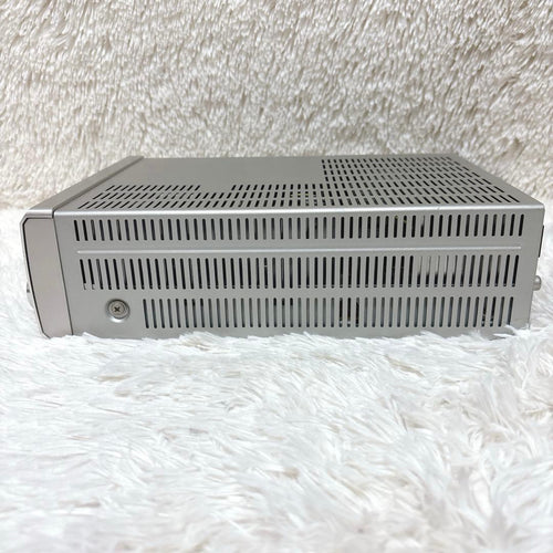 Denon Cd, Md Cassette Decks Ud-M30