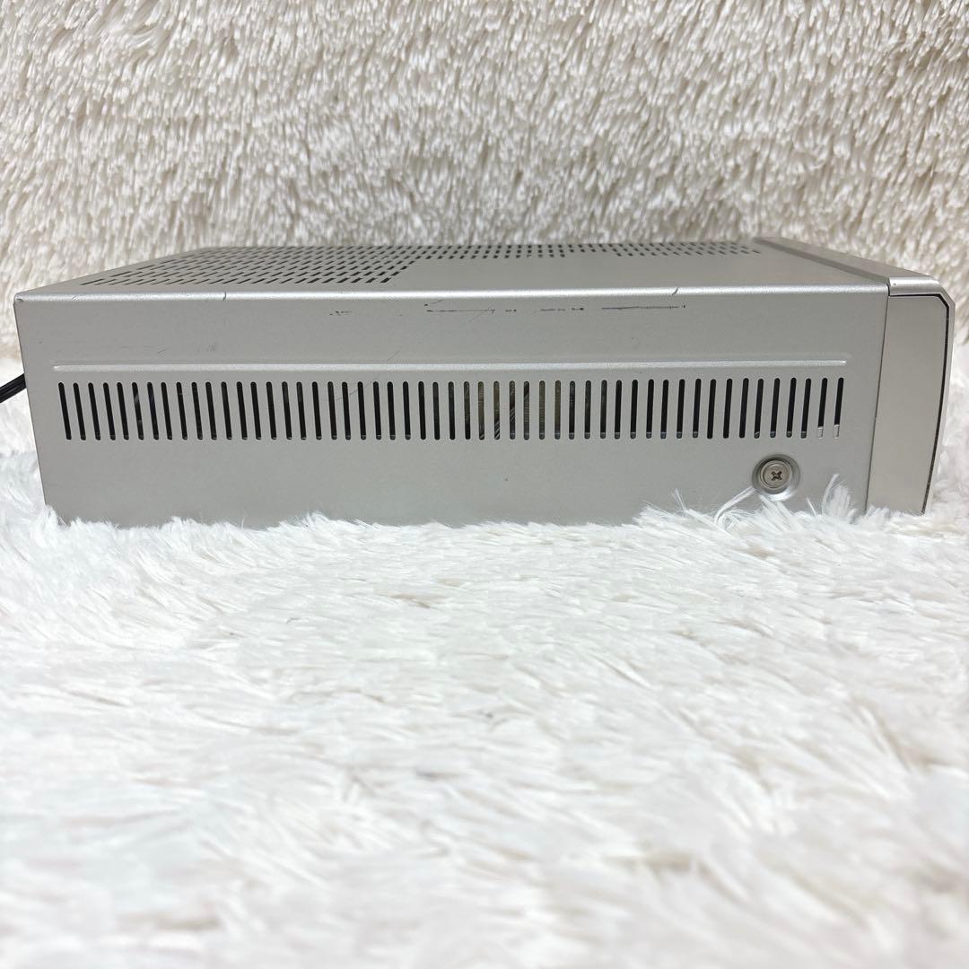 Denon Cd, Md Cassette Decks Ud-M30